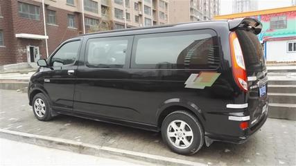 鄂爾多斯專車服務全面解析 火車站機場接送、旅游與殯葬服務指南