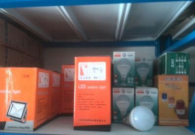 淮北二手冷庫出租、制冷設備租賃與家用空調安裝維修服務全攻略