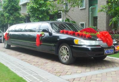 高端汽車租賃服務 品牌、價格與廠家批發指南