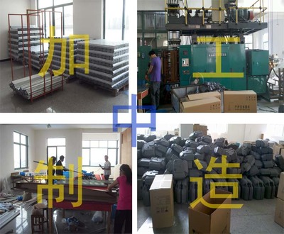 注水旗桿價格及選購指南 從尺寸到廠家的全面解析