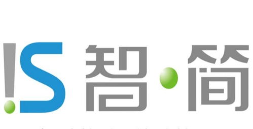 智簡完成3000萬元天使輪融資，以數(shù)字化服務(wù)助力企業(yè)私域營銷升級